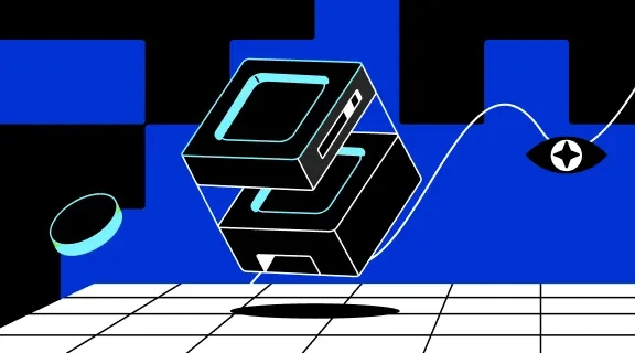 区块链技术赋能资产安全
